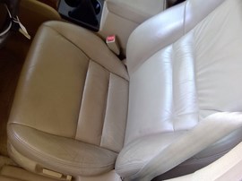 2006 HONDA ACCORD 3.0 VTEC, AT, GOLD, A25139